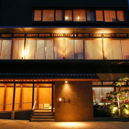 Minato Koyado Awajishima Hotel Minamiawaji ภายนอก รูปภาพ