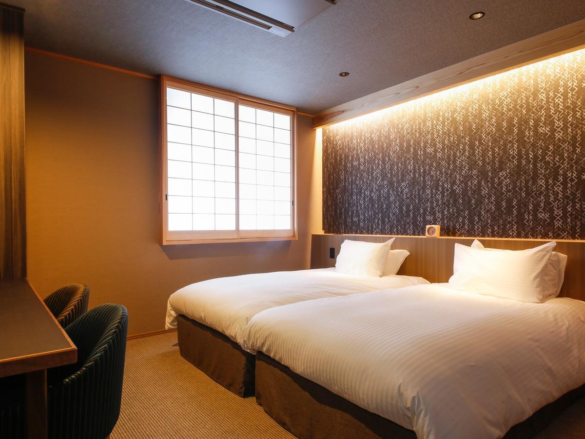 Minato Koyado Awajishima Hotel Minamiawaji ห้อง รูปภาพ
