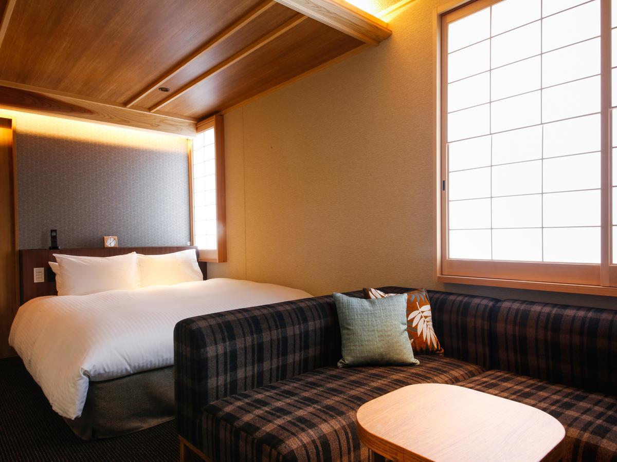 Minato Koyado Awajishima Hotel Minamiawaji ภายนอก รูปภาพ