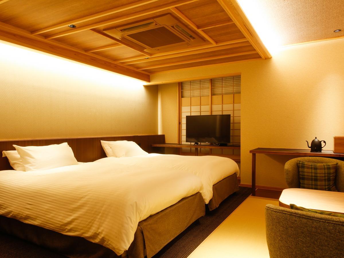 Minato Koyado Awajishima Hotel Minamiawaji ห้อง รูปภาพ