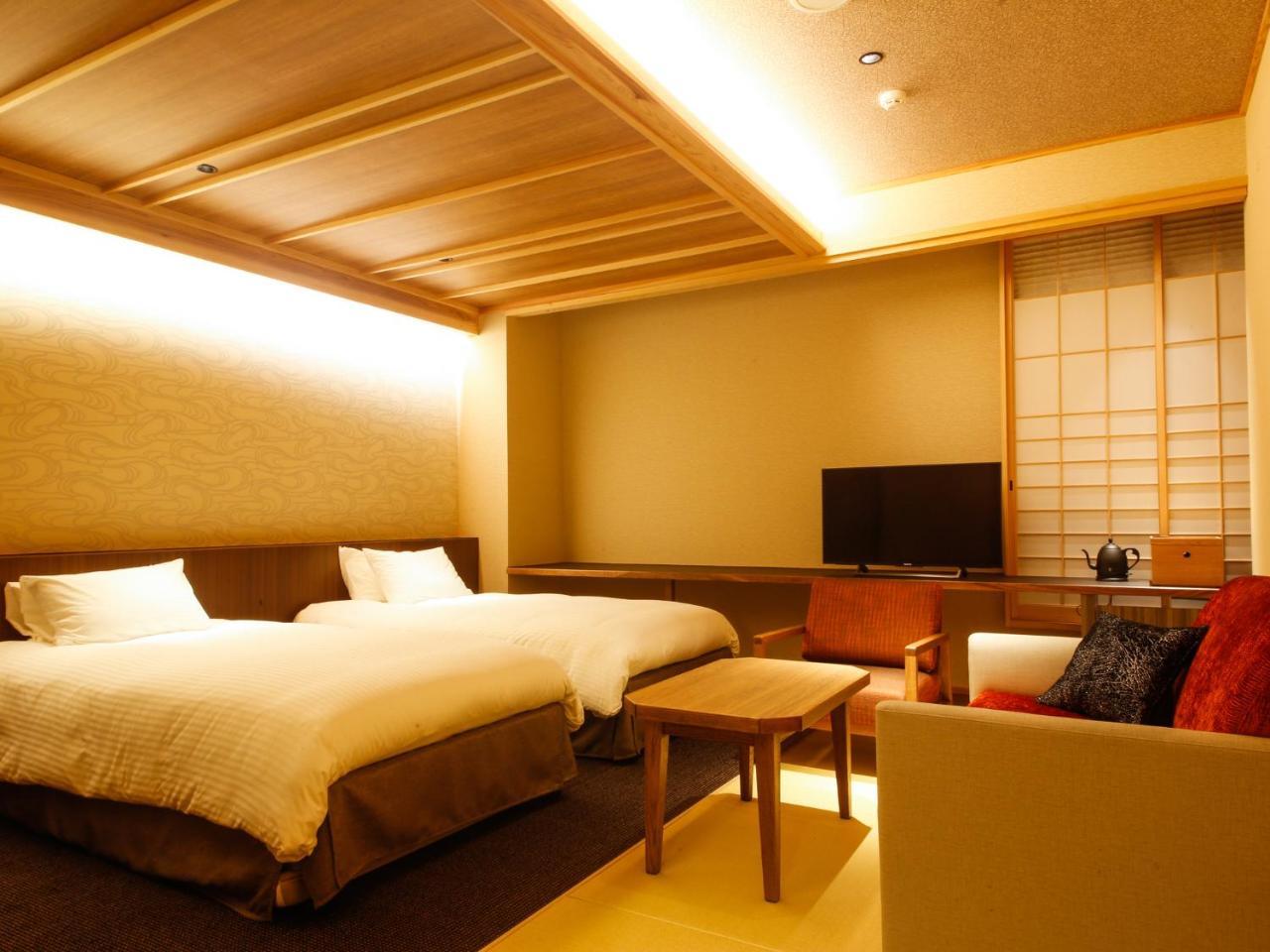 Minato Koyado Awajishima Hotel Minamiawaji ห้อง รูปภาพ